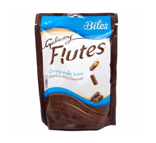 Galaxy-Flutes-Crispy-Wafer-Bites-140gm-dkKDP99910173