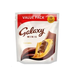 Galaxy-Minis-Caramel-Chocolates-225gm-Mch52400-L137-dkKDP6294001830382