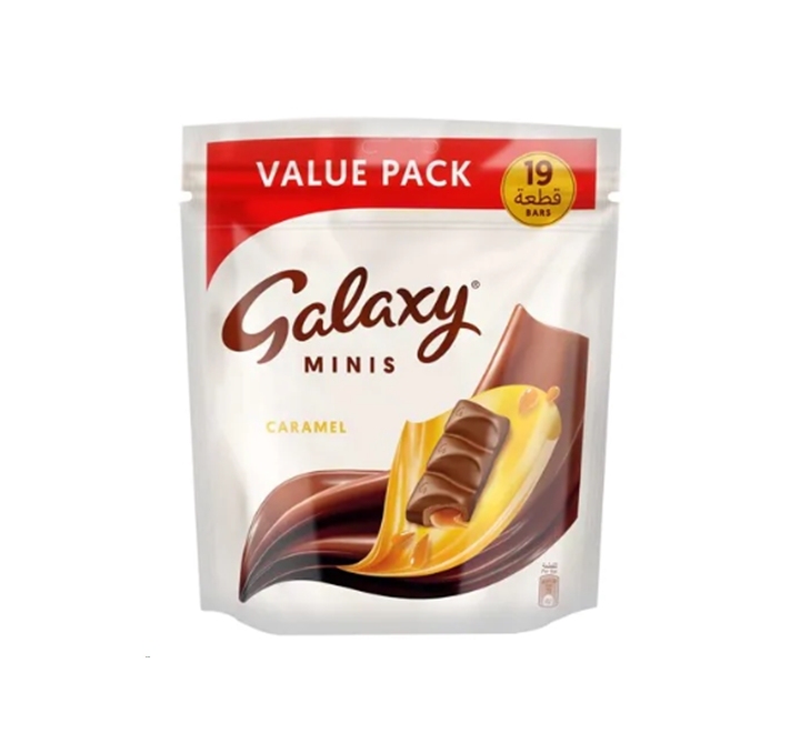 Galaxy-Minis-Caramel-Chocolates-225gm-Mch52400-L137-dkKDP6294001830382