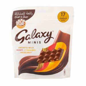 Galaxy-Mixed-Minis-2125Gm-dkKDP99915304