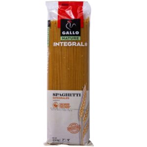 Gallo-Wholegrain-Spaghetti-450g