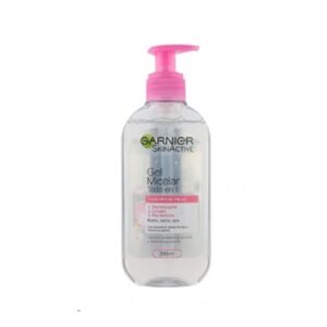 Garnier-Miscellar-Cleansing-Gel-Wash-200ml-dkKDP3600542030885