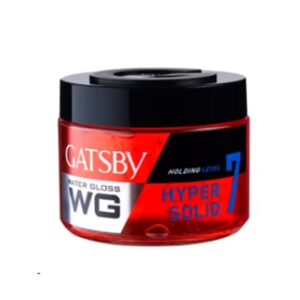 Gatsby-Water-Gloss-Hyper-Solid-300gm-dkKDP99913763