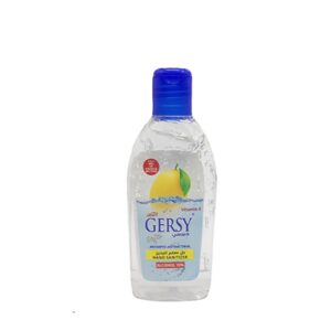 Gersy-Hand-Sanitizer-Lemon-550ml-dkKDP6253009212828