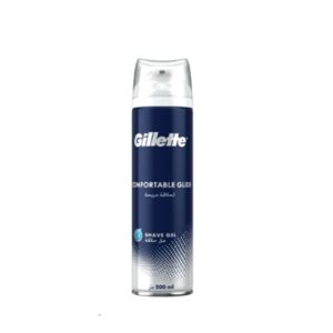 Gillette-Comfortable-Glide-Shave-Gel-200ml-dkKDP7702018582037