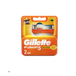 Gillette-Fushion5-Power-2-Blade-dkKDP7702018877560