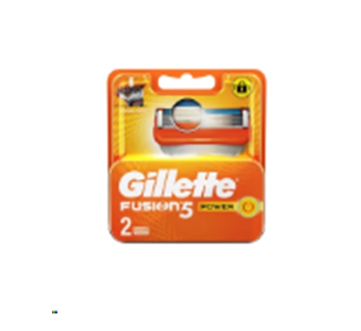 Gillette-Fushion5-Power-2-Blade-dkKDP7702018877560