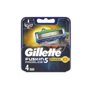 Gillette-Fusion5-Proglide-4-dkKDP7702018085514