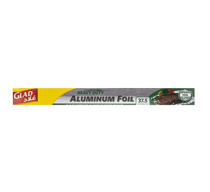 Glad-Aluminum-Foil-375Sqft-dkKDP99909068