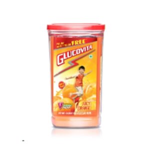 Glucovita-Orange-Flavour-500g-dkKDP8901399904240