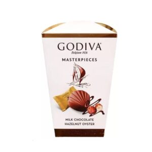 Godiva-Milk-Chocolate-Hazelnut-Oyster-117gm-2112-00006-L158-dkKDP8690504153863