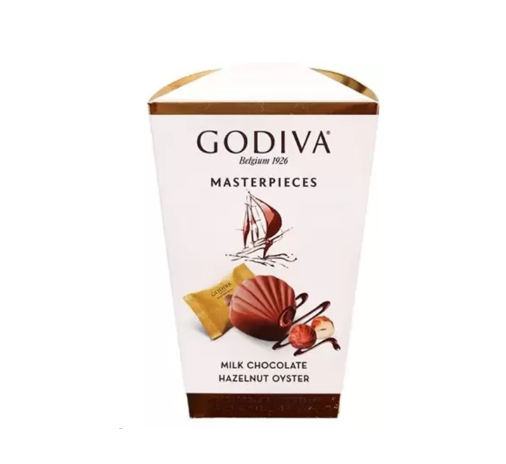 Godiva-Milk-Chocolate-Hazelnut-Oyster-117gm-2112-00006-L158-dkKDP8690504153863