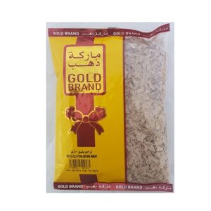 Gold-Brand-Matta-Rice-Poha-Brown-400gm-107-239176-L94-dkKDP6084012391763