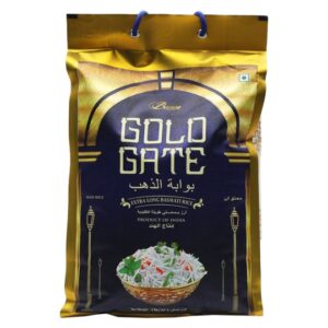 Gold-Gate-Basmati-Rice-Extra-Long-5kg