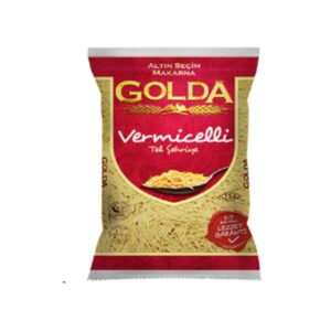 Golda-Vermicelli-400Gm-dkKDP8696646078538