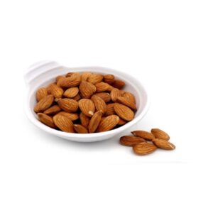 Golden-Almonds-1kg