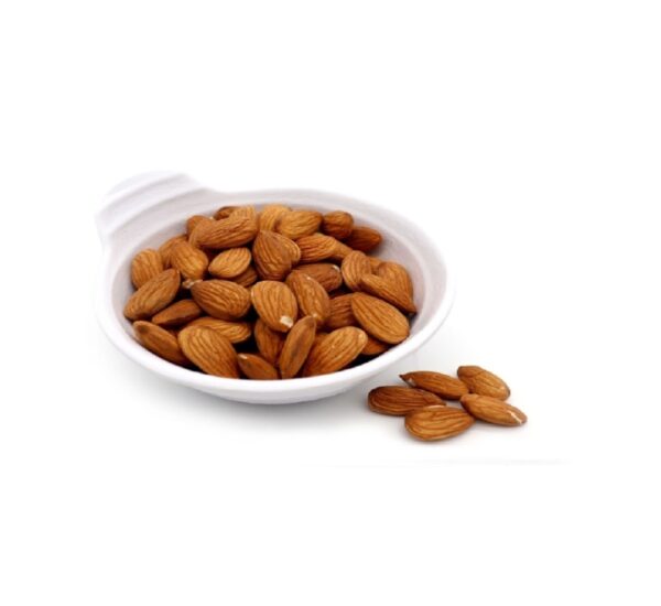 Golden-Almonds-1kg