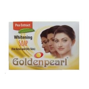 Golden-Pearl-Whitening-Soap-100g-dkKDP8964001078173