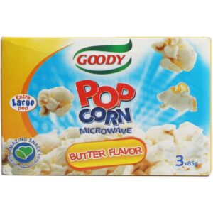 Goody-Butter-Flavoured-Microwave-Popcorn-255-g