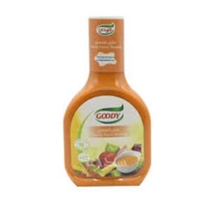 Goody-Creamy-French-Dressing-237ml-dkKDP99917023