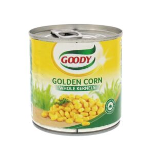 Goody-Golden-Whole-Kernel-Corn-340gm-G28-185-L98-dkKDP6281014134019