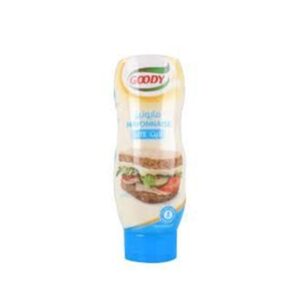 Goody-Mayonnaise-Lite-332gm-dkKDP6281014301572