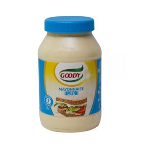 Goody-Mayonnaise-Lite-946gm-dkKDP6281014111027