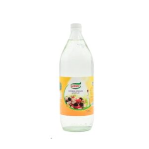 Goody-Natural-Vinegar-980Ml-dkKDP99915624