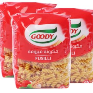 Goody-Pasta-Assorted-Value-Pack-3-x-500-g