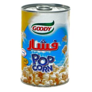 Goody-Popcorn-284g