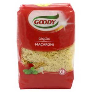 Goody-Vermicelli-No61-500g