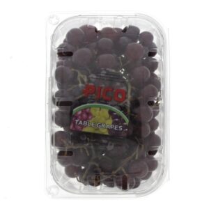 Grapes-Red-1-pkt
