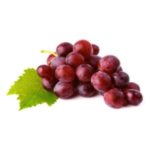 Grapes-Red-Globe-South-Africa-500g