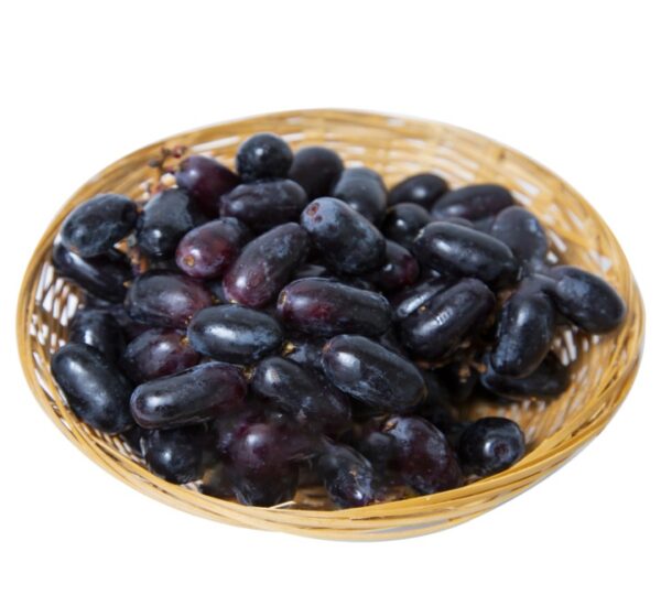 Grapes-Sweet-Sapphire-500g