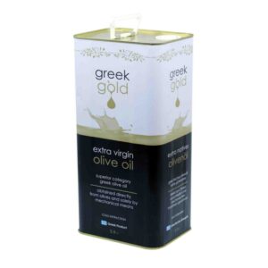 Greek-Gold-OliveOil-Extra-Virgin-5ltr
