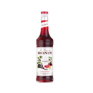 Grenadine-Syrup-70cl-F009056-L2-dkKDP3041311026454