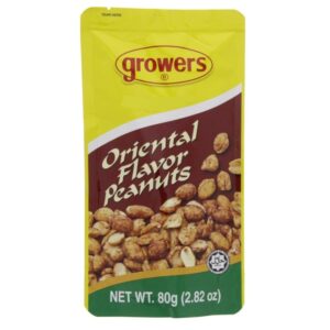 Growers-Oriental-Flavor-Peanuts-80g