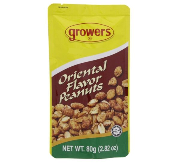 Growers-Oriental-Flavor-Peanuts-80g