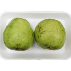 Guava-Sri-Lanka-500g