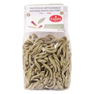 Gusto-Etna-Caserecce-Wheat-Pasta-500-g