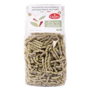 Gusto-Etna-Pistachio-Busiata-Wheat-Pasta-500-g
