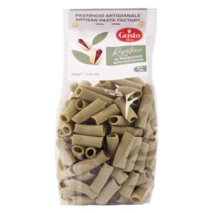 Gusto-Etna-Pistachio-Rigatoni-Wheat-Pasta-500-g