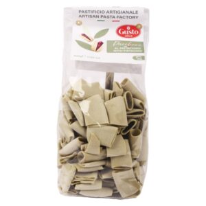 Gusto-Etna-Pistachio-Wheat-Pasta-500-g