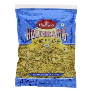 Haldiram-s-Kashmiri-Mixture-200g