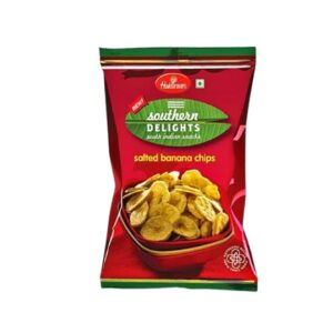 Haldiram's-Banana-Chips-Salted-180gm-L374-dkKDP8904063258410