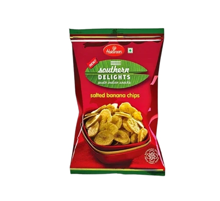 Haldiram's-Banana-Chips-Salted-180gm-L374-dkKDP8904063258410