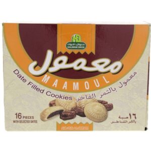 Halwani-Maamoul-Date-Filled-Cookies-288g