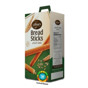 Hamdan-Sesame-Bread-Stick-400g-L302-dkKDP6253802260330