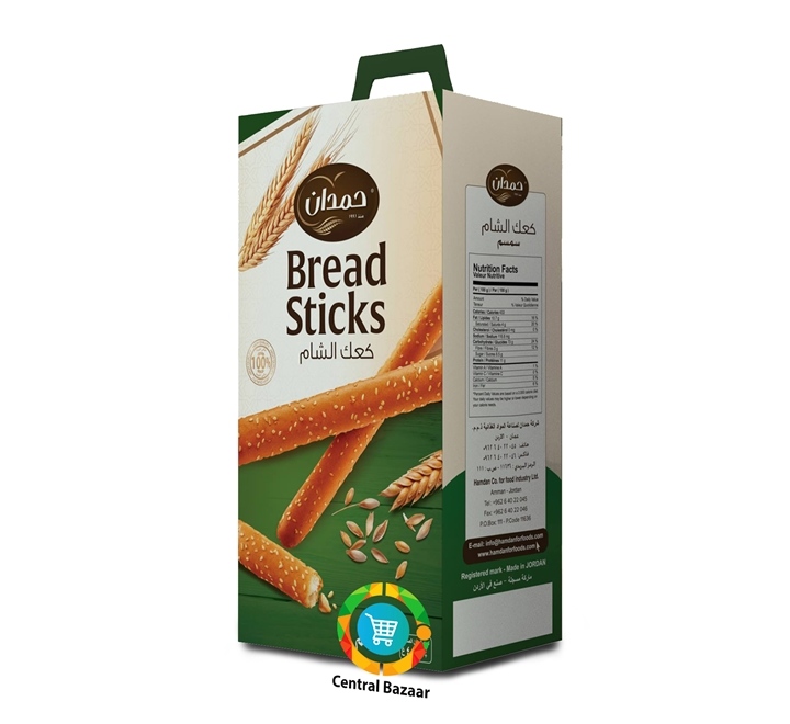 Hamdan-Sesame-Bread-Stick-400g-L302-dkKDP6253802260330