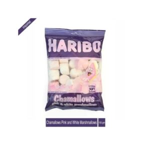 Haribo-Chamallows-Pink-White-150gm-dkKDP8691216014916